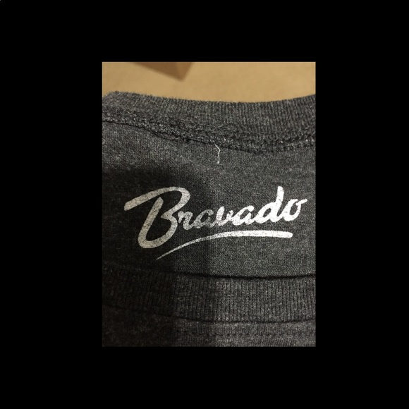 Guns & Roses Tee Shirt Bundle - Picture 3 of 3